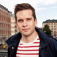 Отзыв от Иван - Visa DTV